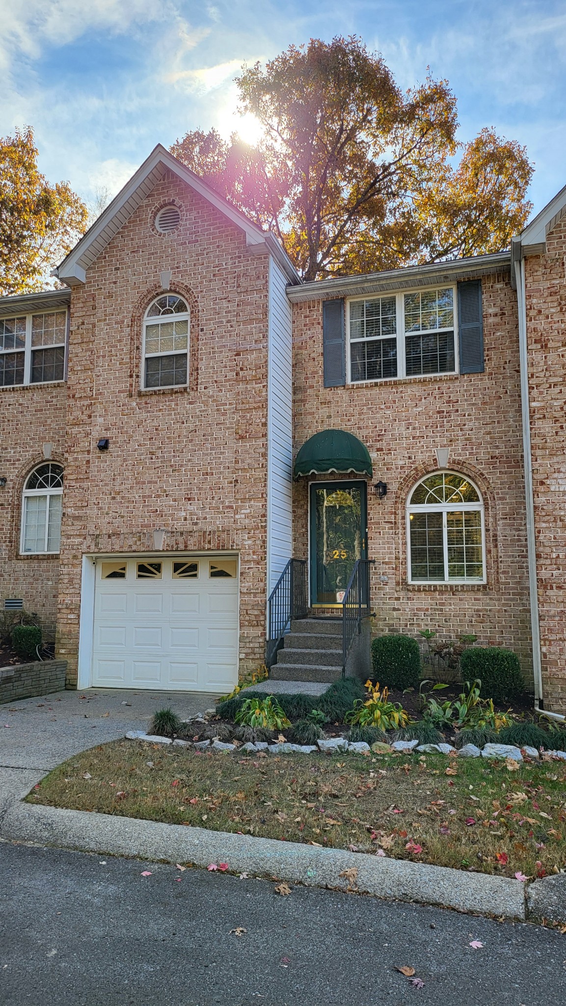 2950 Baby Ruth Lane, Unit 25 Antioch, TN 37013 - Photo 1 of 14 Gallery Image 1