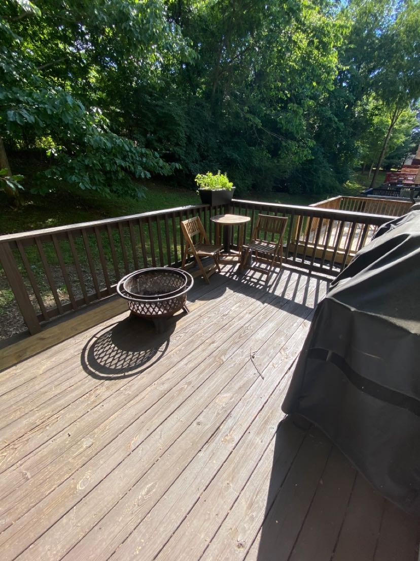 2950 Baby Ruth Lane, Unit 25 Antioch, TN 37013 - Photo 14 of 14 Gallery Image 14