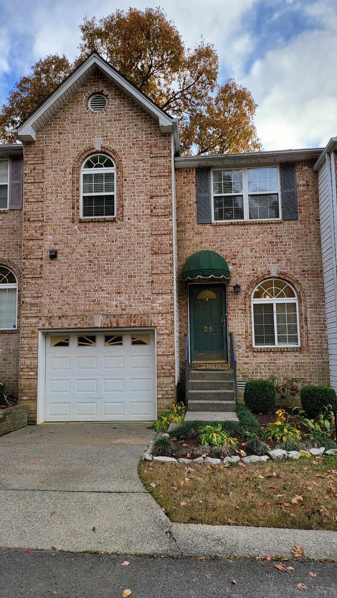 2950 Baby Ruth Lane, Unit 25 Antioch, TN 37013 - Photo 2 of 14 Gallery Image 2