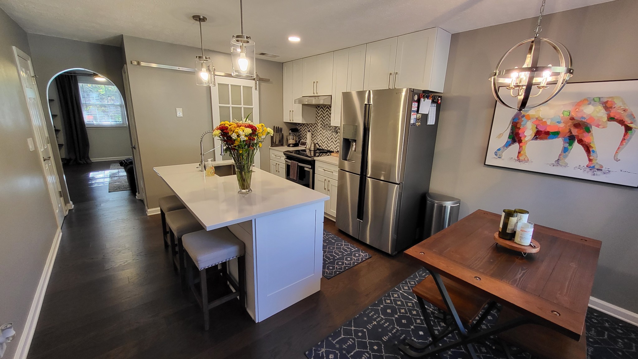 2950 Baby Ruth Lane, Unit 25 Antioch, TN 37013 - Photo 3 of 14 Gallery Image 3