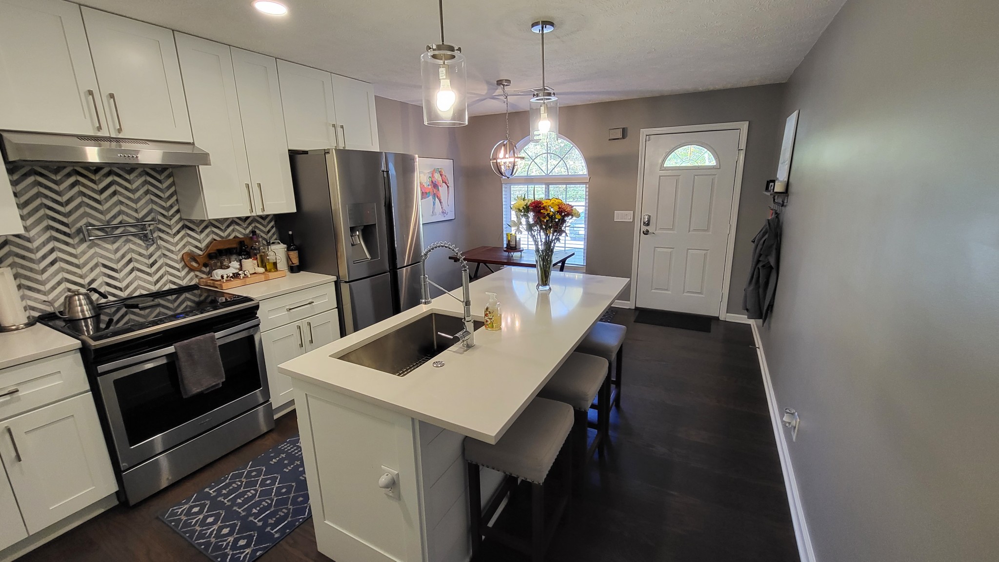 2950 Baby Ruth Lane, Unit 25 Antioch, TN 37013 - Photo 4 of 14 Gallery Image 4