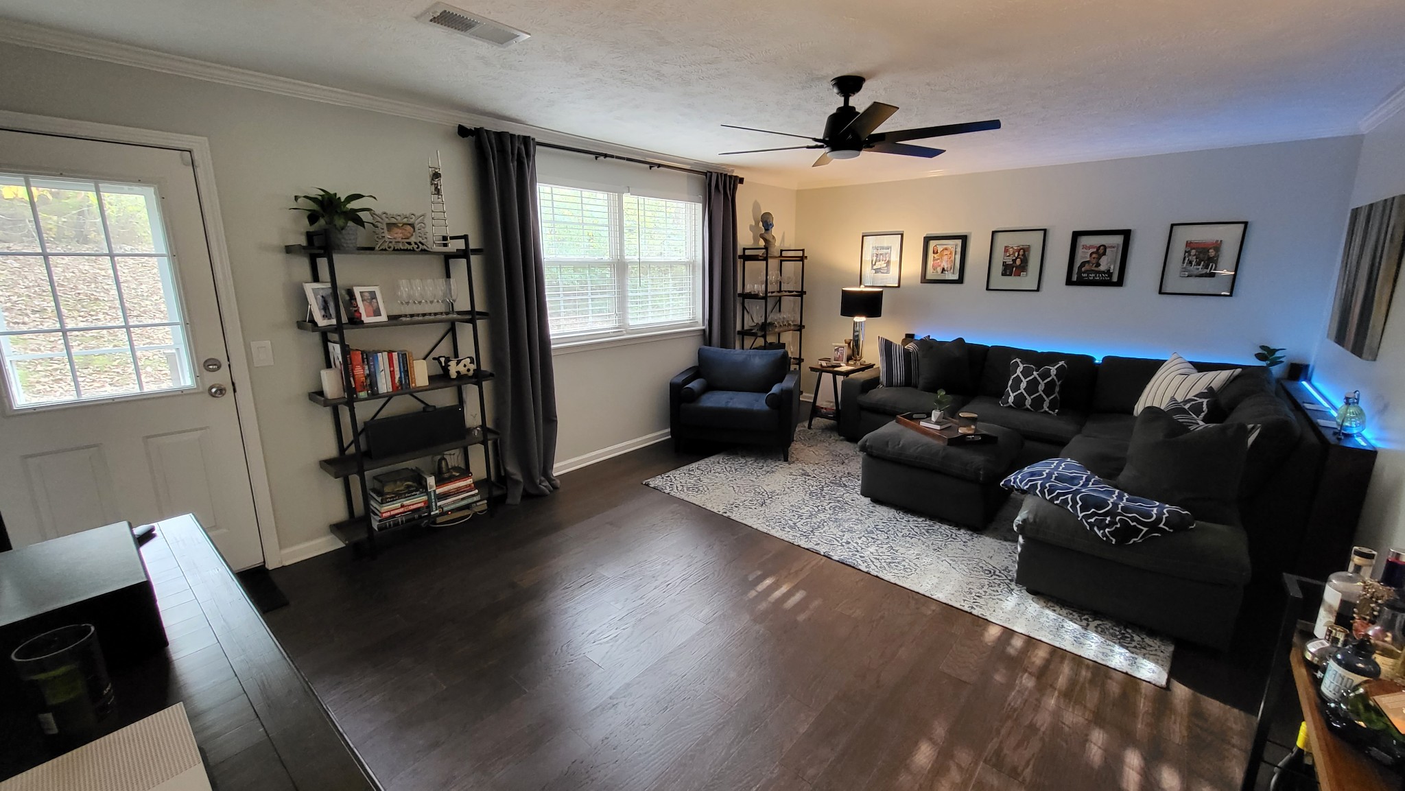 2950 Baby Ruth Lane, Unit 25 Antioch, TN 37013 - Photo 5 of 14 Gallery Image 5