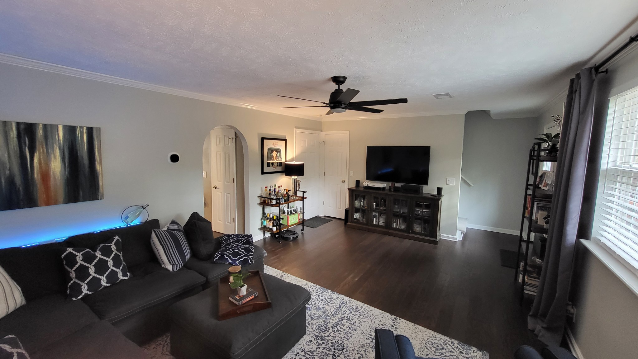 2950 Baby Ruth Lane, Unit 25 Antioch, TN 37013 - Photo 6 of 14 Gallery Image 6