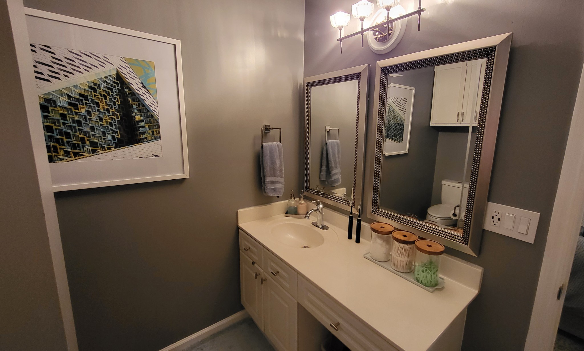 2950 Baby Ruth Lane, Unit 25 Antioch, TN 37013 - Photo 9 of 14 Gallery Image 9
