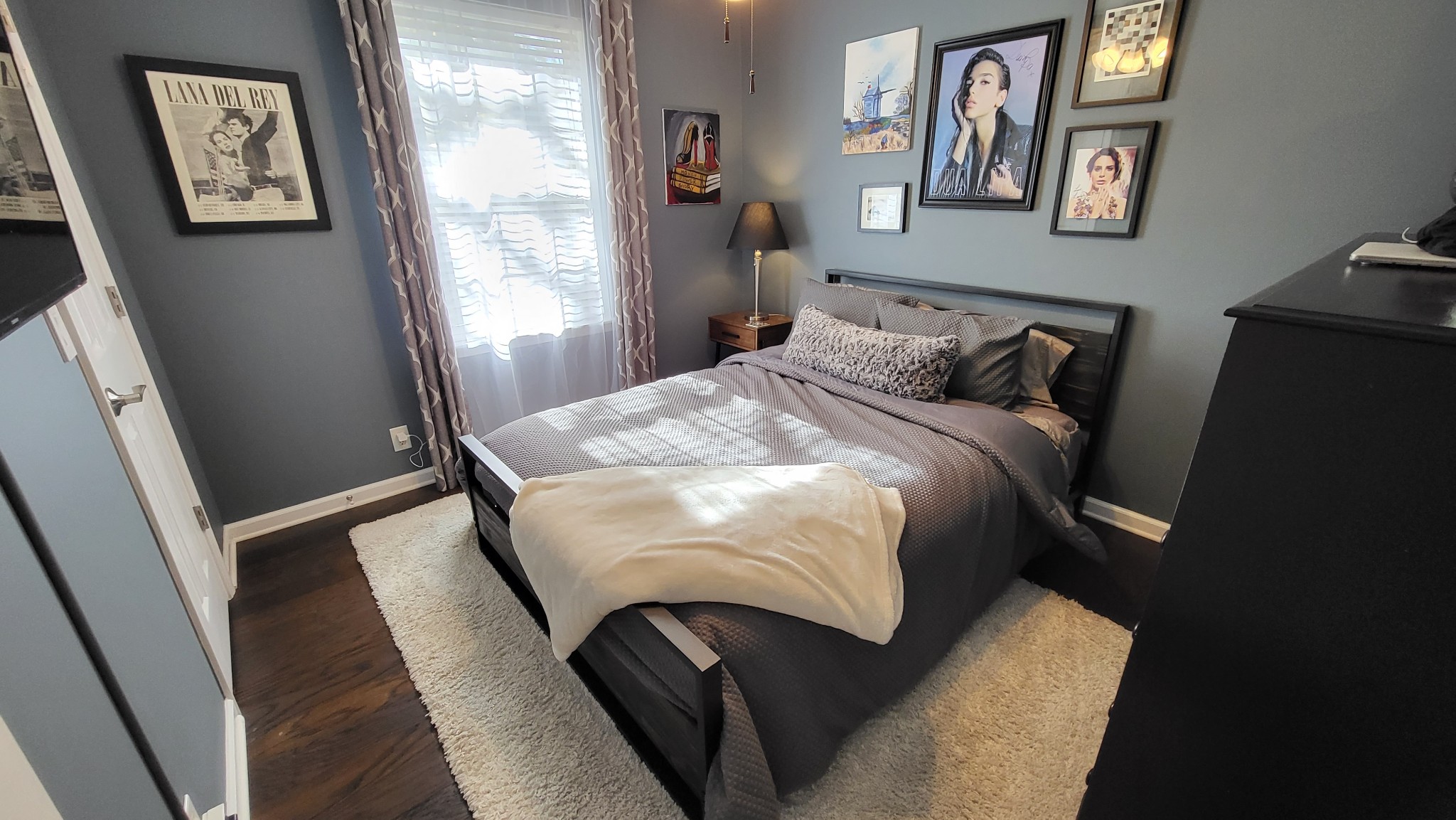 2950 Baby Ruth Lane, Unit 25 Antioch, TN 37013 - Photo 10 of 14 Gallery Image 10