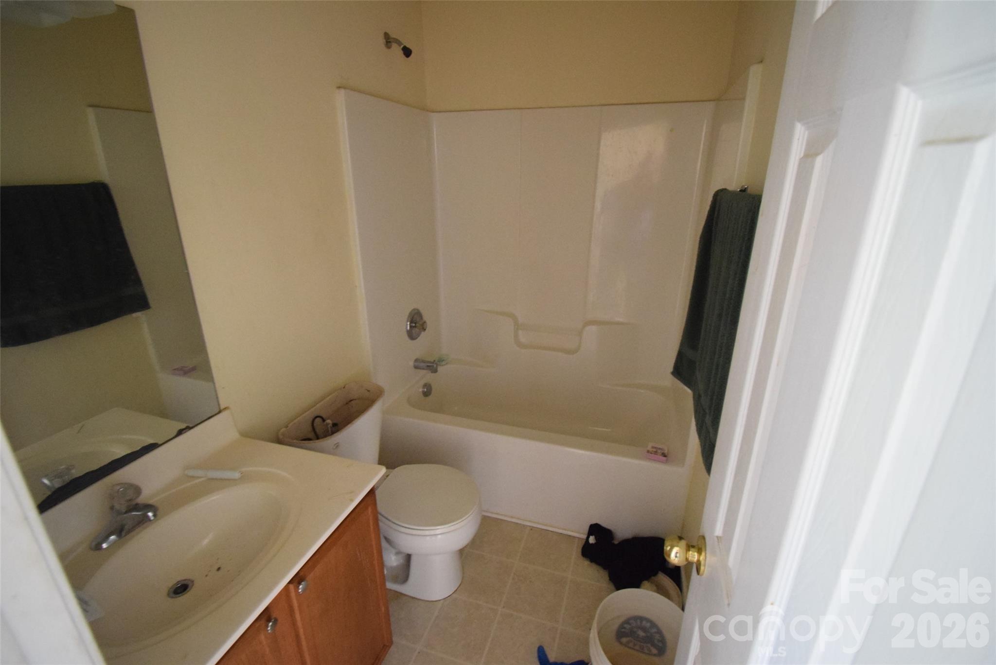 633 Overlook Road Lowell, NC 28098 - Photo 8 of 14
