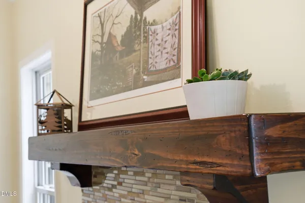 $349,000 | 7004 Ferrell Woods Lane, Raleigh, NC 27603