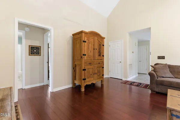$349,000 | 7004 Ferrell Woods Lane, Raleigh, NC 27603
