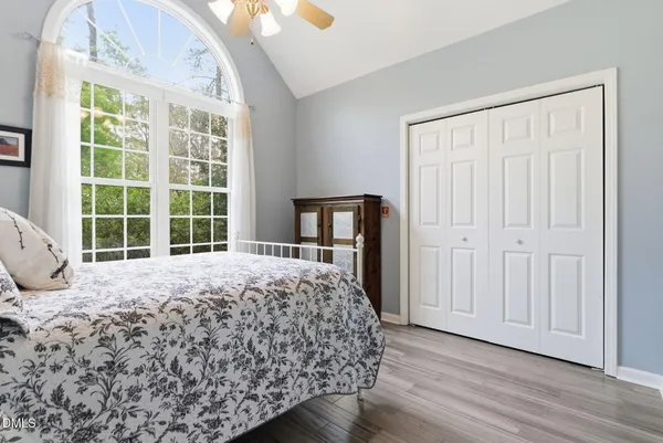 $349,000 | 7004 Ferrell Woods Lane, Raleigh, NC 27603