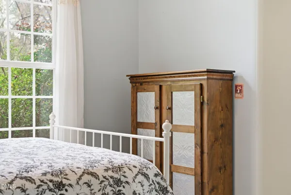 $349,000 | 7004 Ferrell Woods Lane, Raleigh, NC 27603