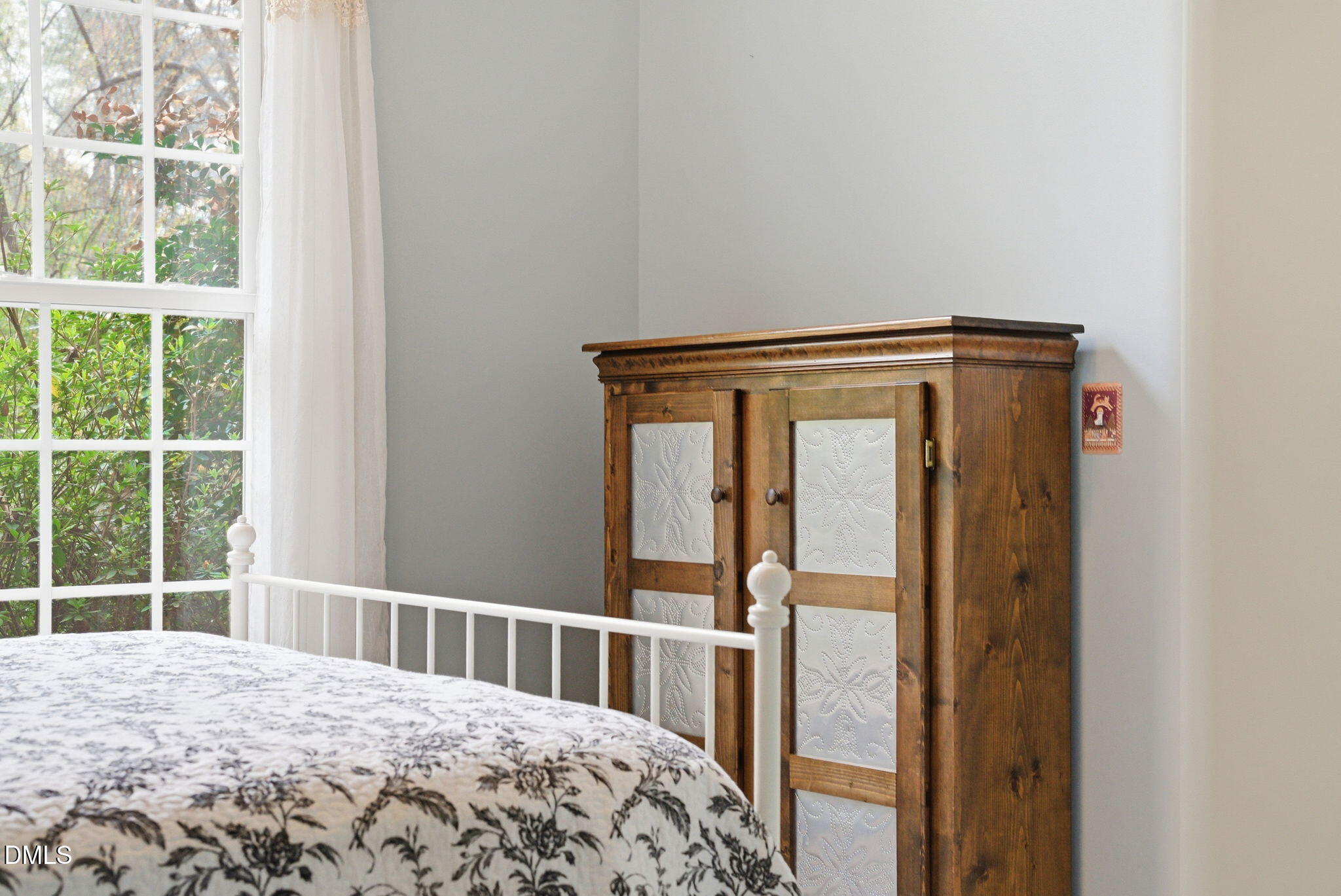 7004 Ferrell Woods Lane Raleigh, NC 27603 - Photo 16 of 90 7004 Ferrell Woods Lane-19