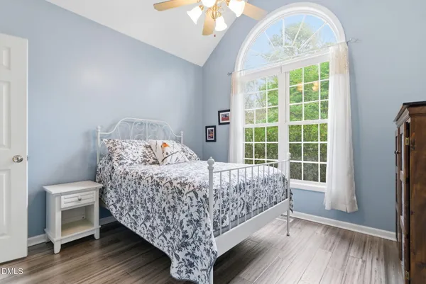 $349,000 | 7004 Ferrell Woods Lane, Raleigh, NC 27603