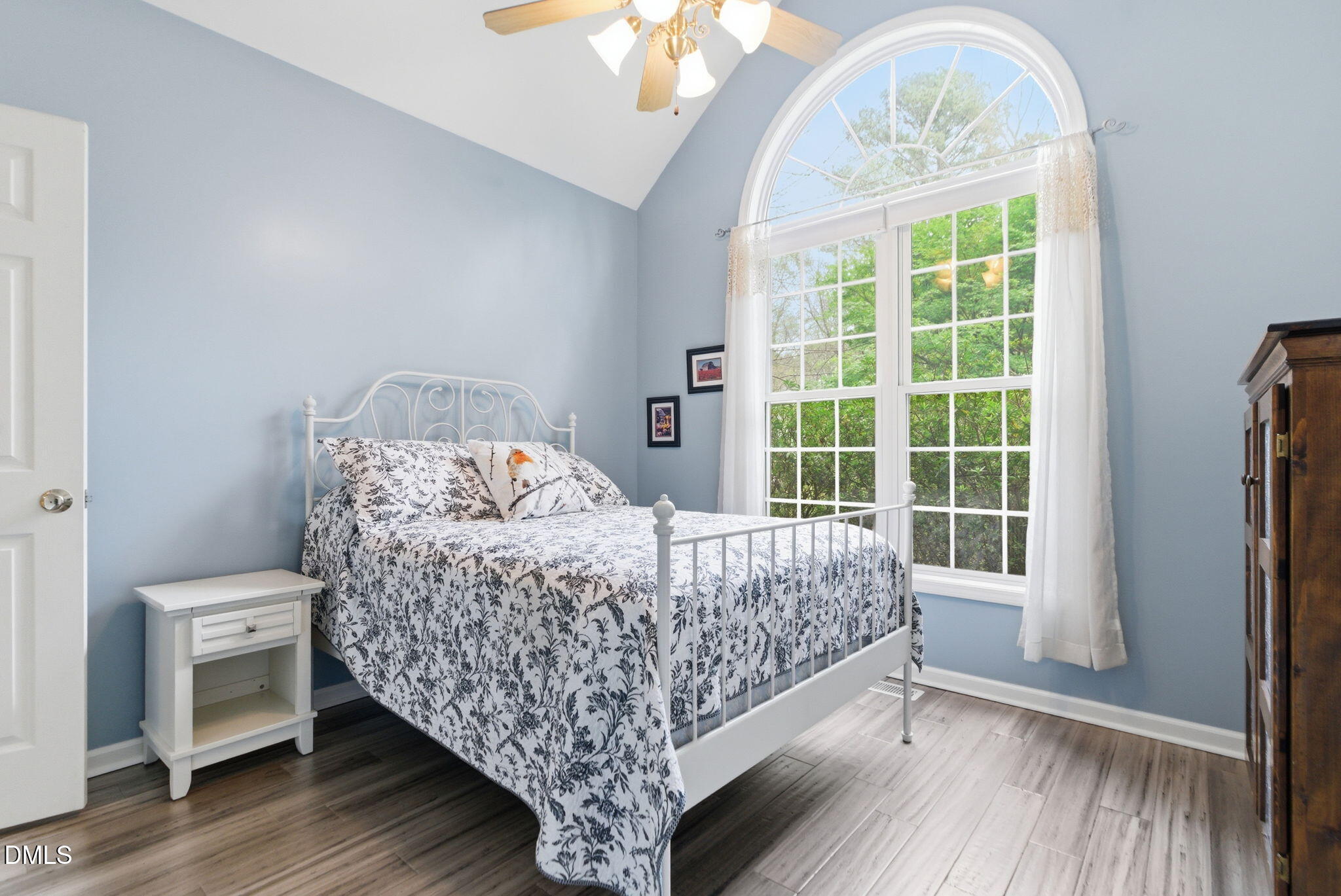 7004 Ferrell Woods Lane Raleigh, NC 27603 - Photo 17 of 90 7004 Ferrell Woods Lane-20