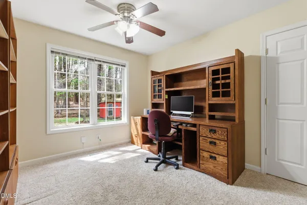 $349,000 | 7004 Ferrell Woods Lane, Raleigh, NC 27603
