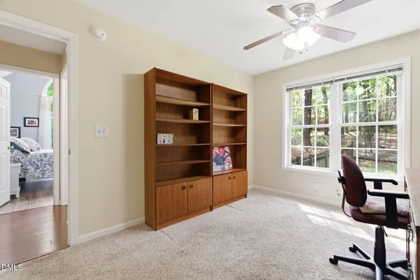 $349,000 | 7004 Ferrell Woods Lane, Raleigh, NC 27603