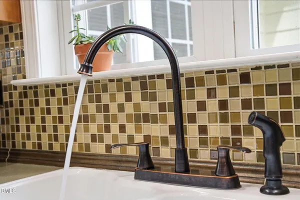 $349,000 | 7004 Ferrell Woods Lane, Raleigh, NC 27603