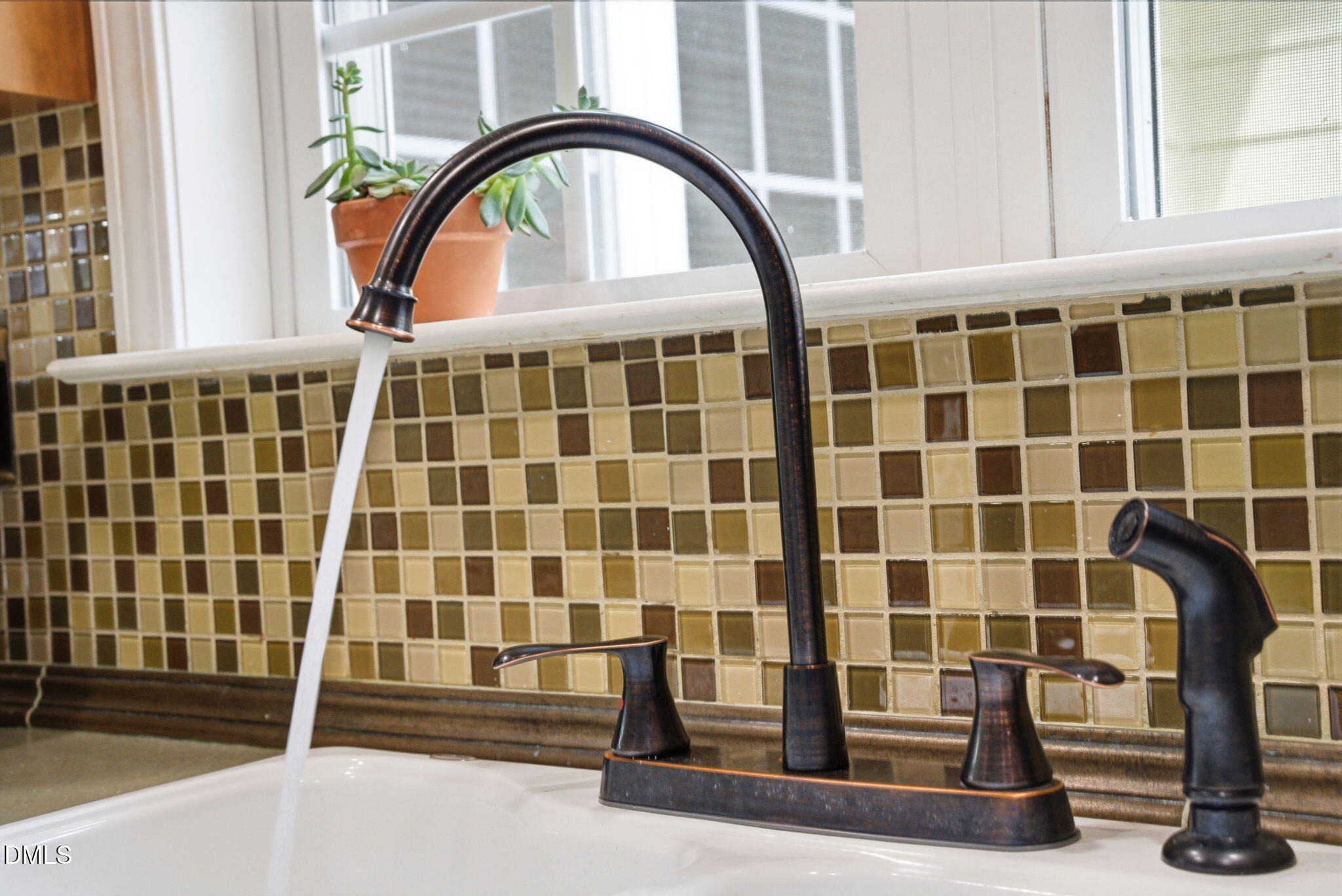 7004 Ferrell Woods Lane Raleigh, NC 27603 - Photo 25 of 90 7004 Ferrell Woods Lane-28