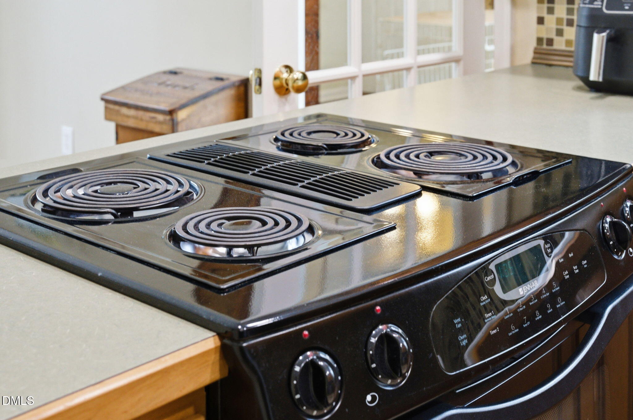 7004 Ferrell Woods Lane Raleigh, NC 27603 - Photo 26 of 90 7004 Ferrell Woods Lane-29