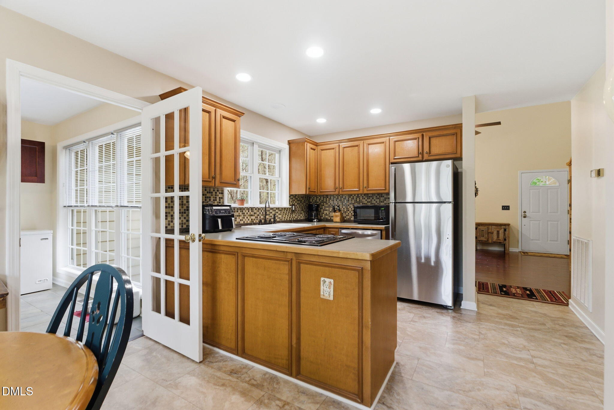 7004 Ferrell Woods Lane Raleigh, NC 27603 - Photo 28 of 90 7004 Ferrell Woods Lane-31