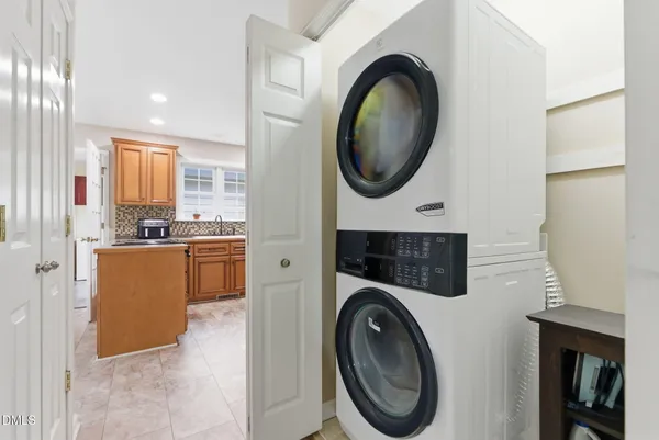 $349,000 | 7004 Ferrell Woods Lane, Raleigh, NC 27603