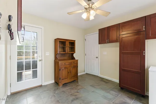 $349,000 | 7004 Ferrell Woods Lane, Raleigh, NC 27603