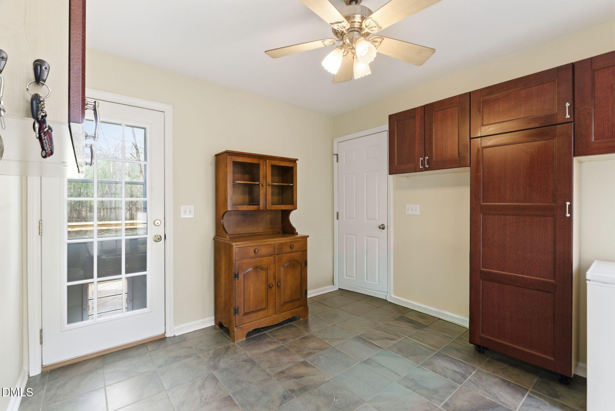 7004 Ferrell Woods Lane Raleigh, NC 27603 - Photo 31 of 90 7004 Ferrell Woods Lane-34