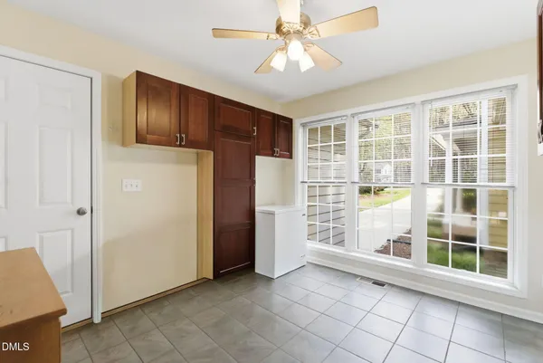 $349,000 | 7004 Ferrell Woods Lane, Raleigh, NC 27603