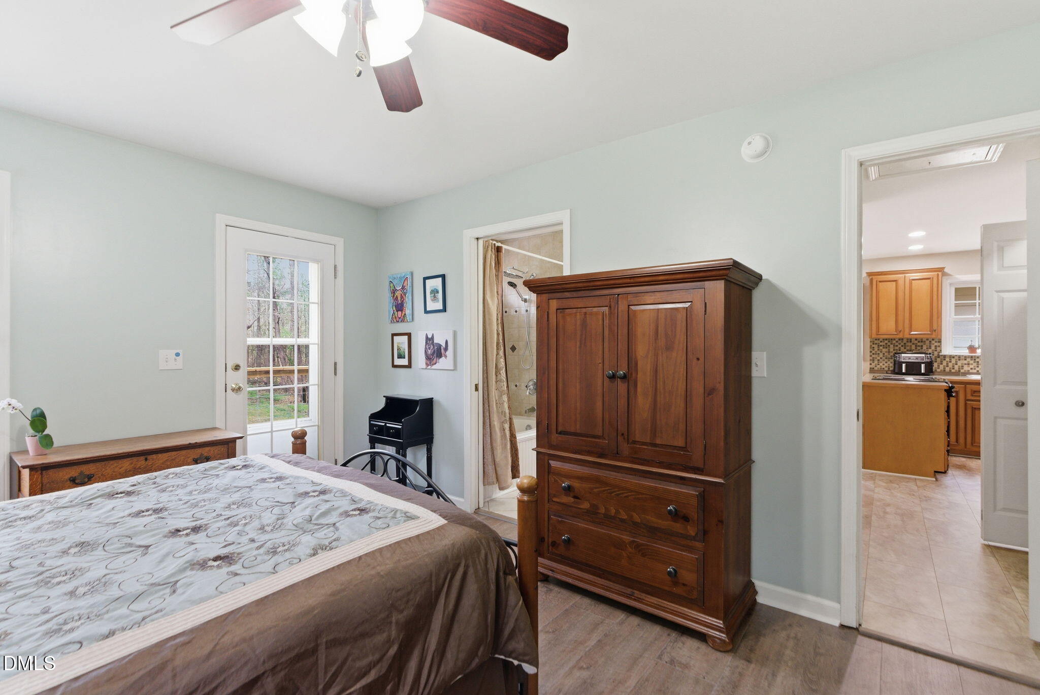 7004 Ferrell Woods Lane Raleigh, NC 27603 - Photo 34 of 90 7004 Ferrell Woods Lane-37