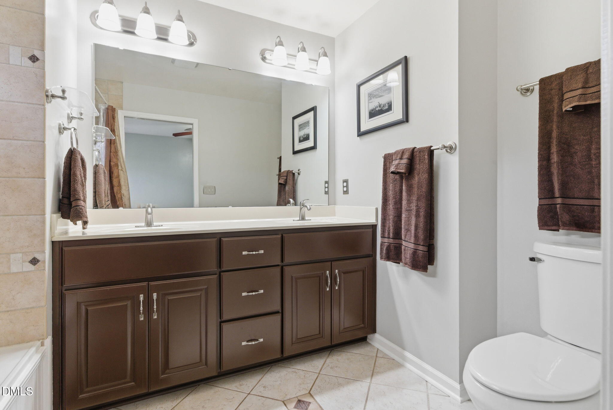 7004 Ferrell Woods Lane Raleigh, NC 27603 - Photo 37 of 90 7004 Ferrell Woods Lane-40