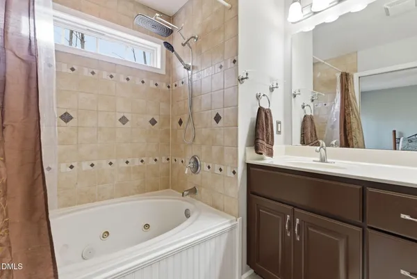 $349,000 | 7004 Ferrell Woods Lane, Raleigh, NC 27603