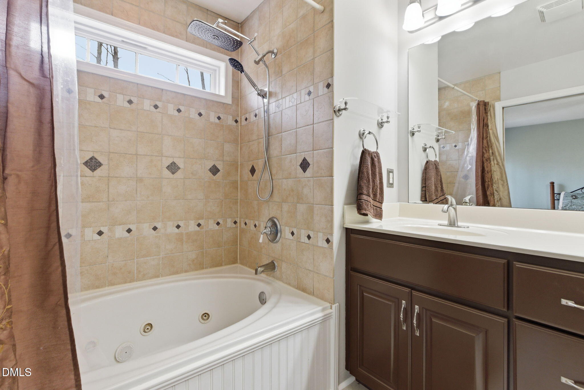 7004 Ferrell Woods Lane Raleigh, NC 27603 - Photo 38 of 90 7004 Ferrell Woods Lane-41