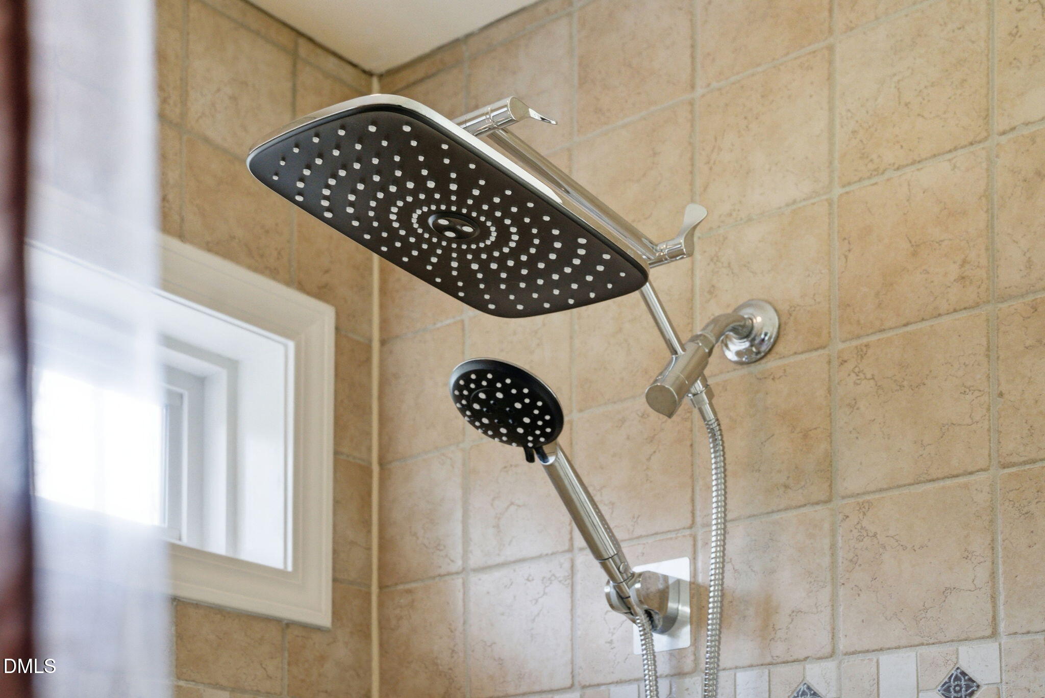 7004 Ferrell Woods Lane Raleigh, NC 27603 - Photo 39 of 90 7004 Ferrell Woods Lane-42