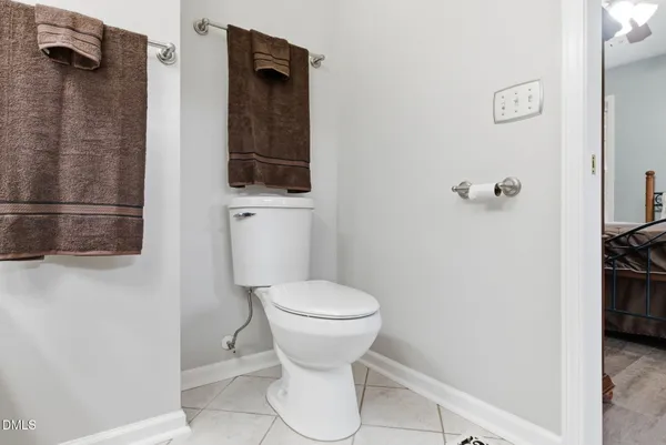 $349,000 | 7004 Ferrell Woods Lane, Raleigh, NC 27603
