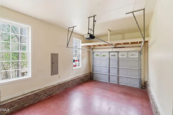 $349,000 | 7004 Ferrell Woods Lane, Raleigh, NC 27603