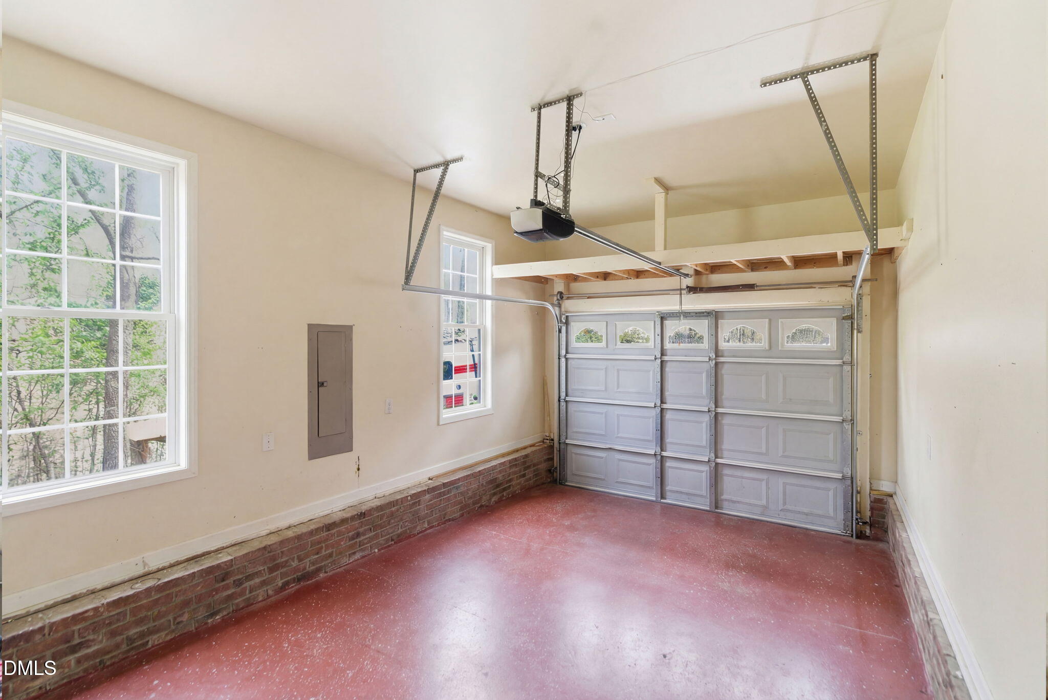 7004 Ferrell Woods Lane Raleigh, NC 27603 - Photo 41 of 90 7004 Ferrell Woods Lane-45