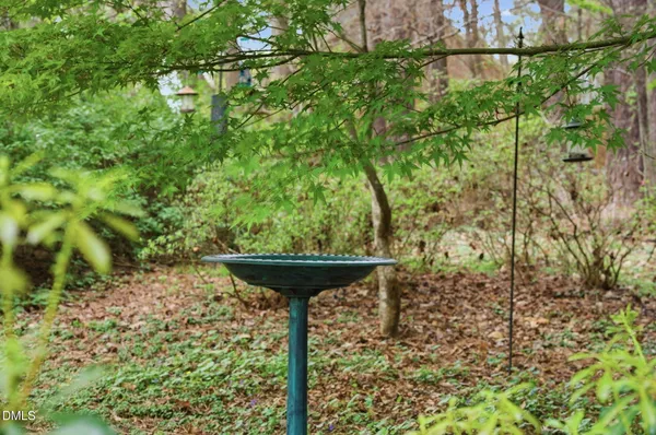 $349,000 | 7004 Ferrell Woods Lane, Raleigh, NC 27603