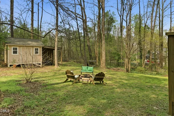 $349,000 | 7004 Ferrell Woods Lane, Raleigh, NC 27603