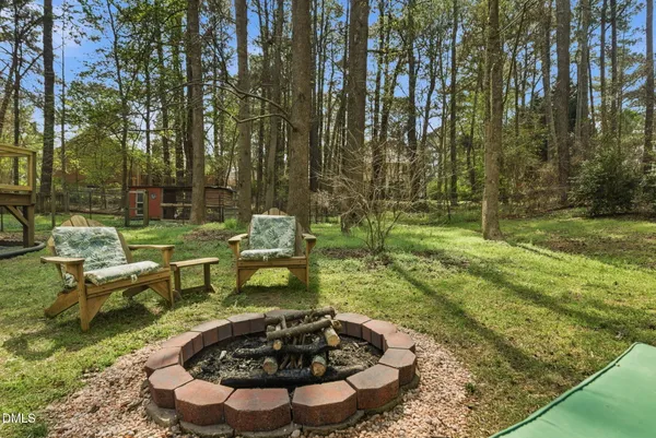 $349,000 | 7004 Ferrell Woods Lane, Raleigh, NC 27603
