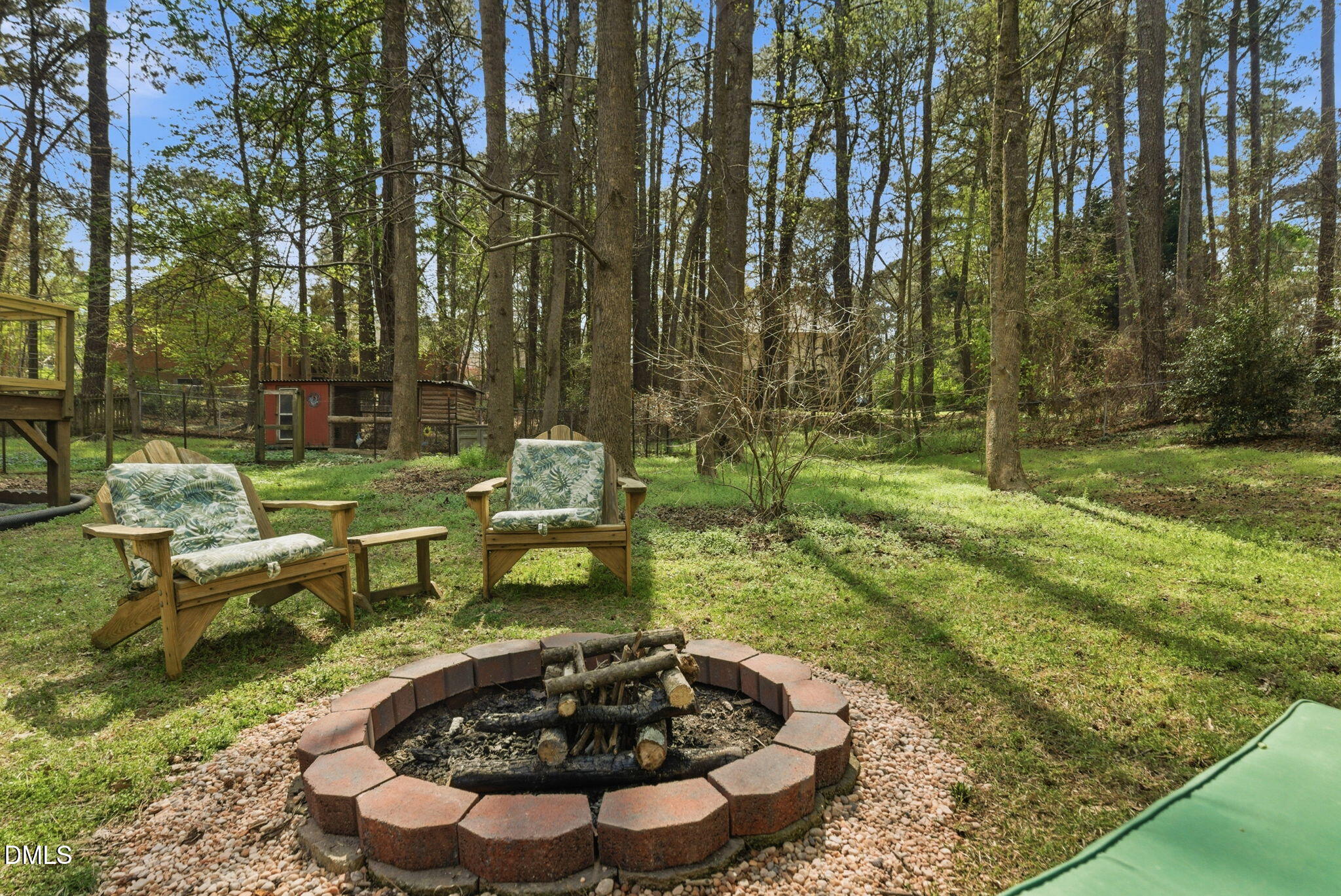 7004 Ferrell Woods Lane Raleigh, NC 27603 - Photo 57 of 90 7004 Ferrell Woods Lane-60