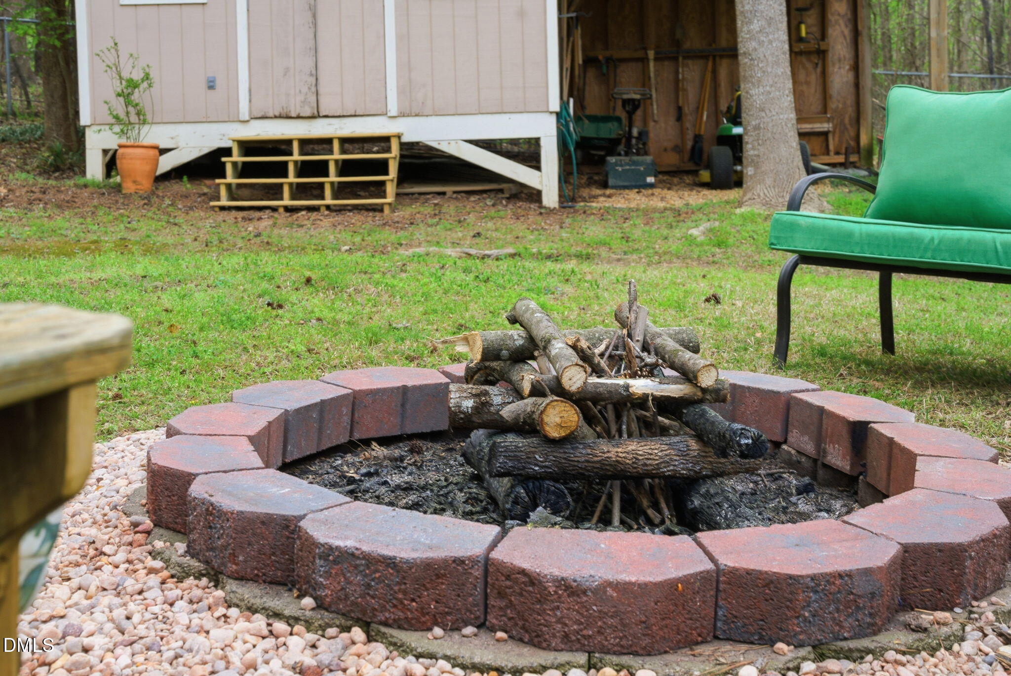 7004 Ferrell Woods Lane Raleigh, NC 27603 - Photo 58 of 90 7004 Ferrell Woods Lane-61