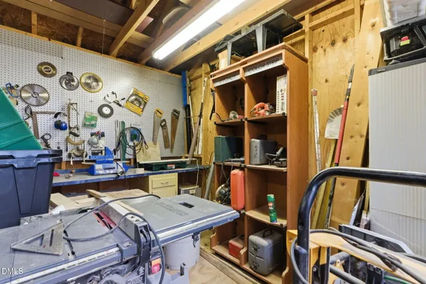 $349,000 | 7004 Ferrell Woods Lane, Raleigh, NC 27603