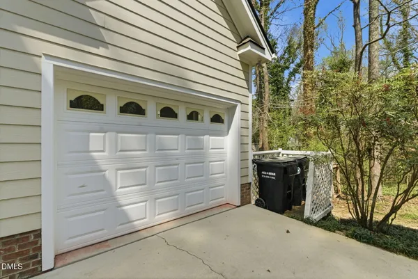 $349,000 | 7004 Ferrell Woods Lane, Raleigh, NC 27603