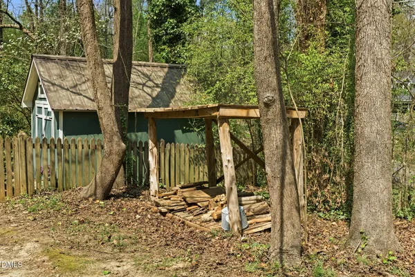 $349,000 | 7004 Ferrell Woods Lane, Raleigh, NC 27603