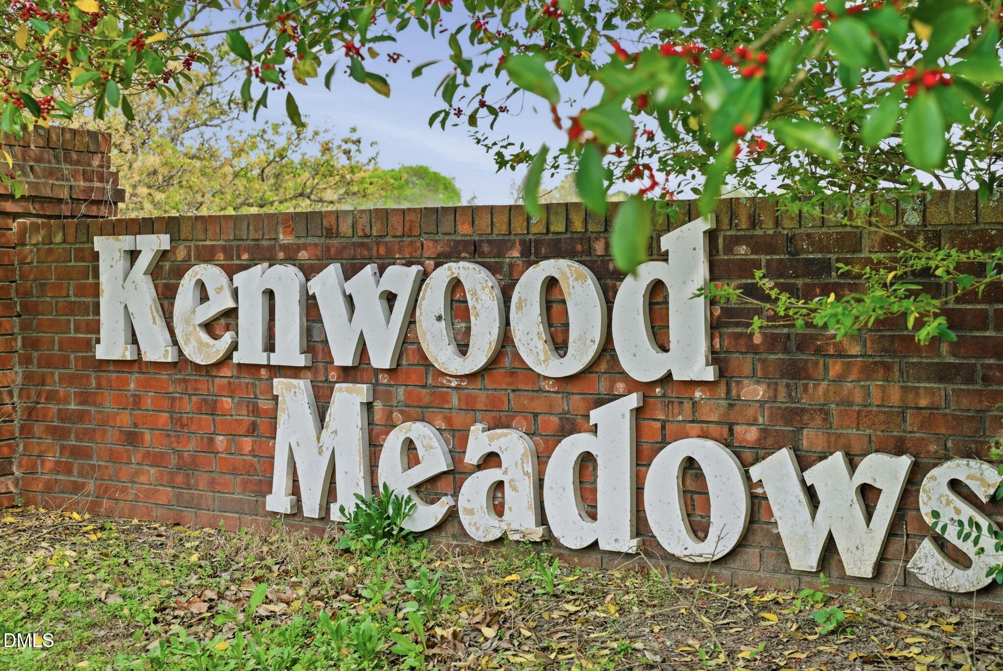 7004 Ferrell Woods Lane Raleigh, NC 27603 - Photo 68 of 90 7004 Ferrell Woods Lane-71