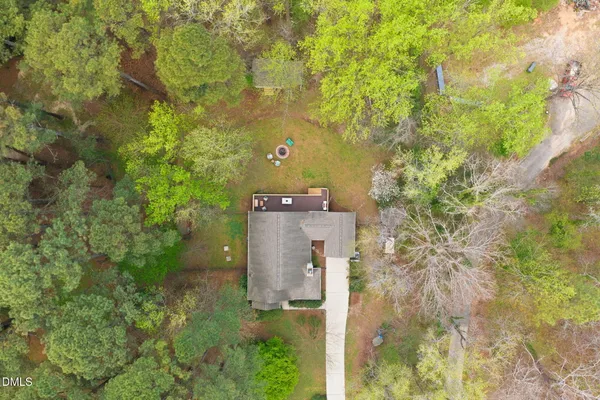 $349,000 | 7004 Ferrell Woods Lane, Raleigh, NC 27603