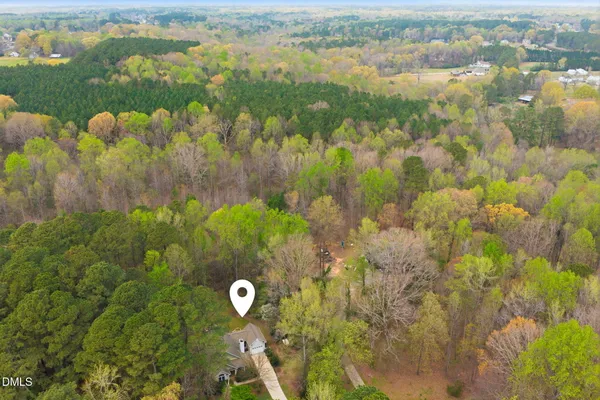 $349,000 | 7004 Ferrell Woods Lane, Raleigh, NC 27603