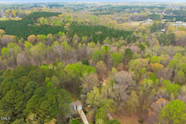 $349,000 | 7004 Ferrell Woods Lane, Raleigh, NC 27603