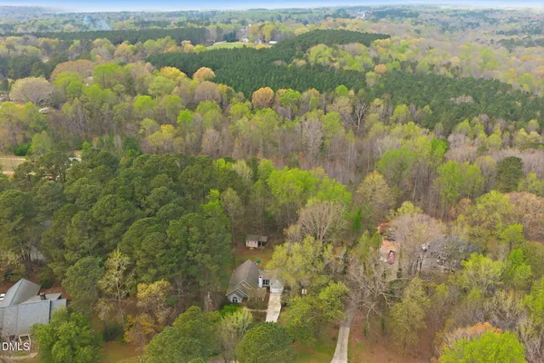 $349,000 | 7004 Ferrell Woods Lane, Raleigh, NC 27603