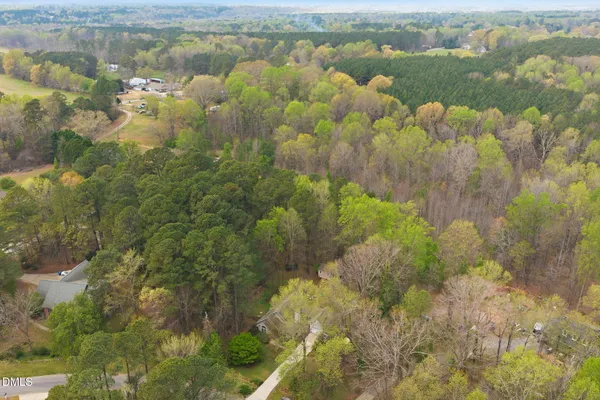 $349,000 | 7004 Ferrell Woods Lane, Raleigh, NC 27603