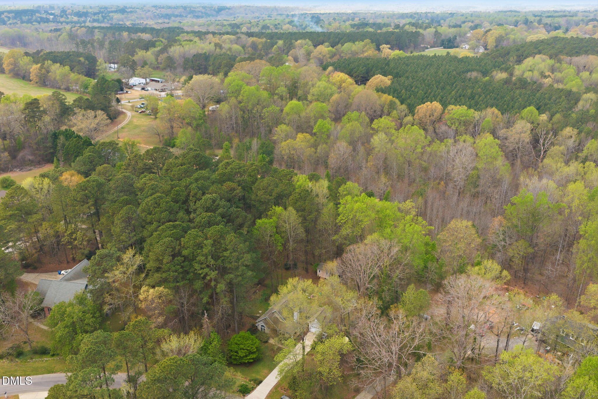 7004 Ferrell Woods Lane Raleigh, NC 27603 - Photo 78 of 90 7004 Ferrell Woods Lane-79